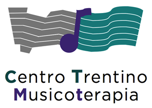 Centro Trentino Musicoterapia